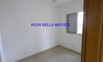 Imagem 5: APARTAMENTO À VENDA EM JUNDIAÍ, DOCE LAR BELLA COLÔNIA