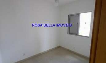 Imagem 7: APARTAMENTO À VENDA EM JUNDIAÍ, DOCE LAR BELLA COLÔNIA