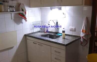 Imagem 12: CASA A VENDA EM CONDOMINIO FECHADO, CONDOMINIO NEW PARQUE TÊNIS ITUPEVA