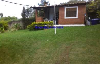 Imagem 14: CASA A VENDA EM CONDOMINIO FECHADO, CONDOMINIO NEW PARQUE TÊNIS ITUPEVA