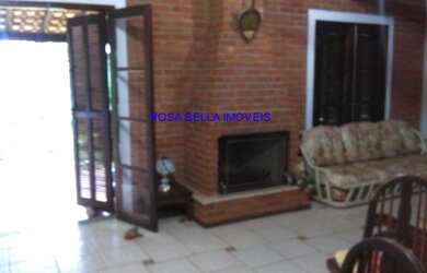 Imagem 16: CASA A VENDA EM CONDOMINIO FECHADO, CONDOMINIO NEW PARQUE TÊNIS ITUPEVA