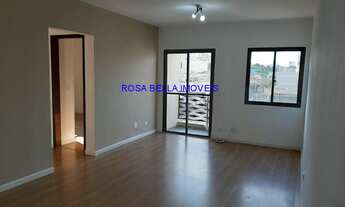 Imagem: APARTAMENTO A VENDA EM JUNDIAI, EDIFICIO