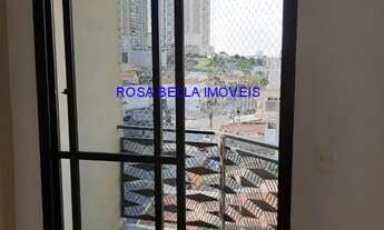 Imagem 2: APARTAMENTO A VENDA EM JUNDIAI, EDIFICIO SAN MARINO, VIANELO