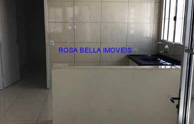 Imagem 12: CASAS A VENDA EM JUNDIAÍ, JARDIM SANTA RITA DE CÁSSIA