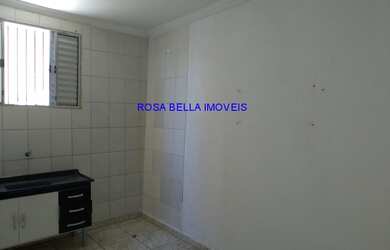 Imagem 13: CASAS A VENDA EM JUNDIAÍ, JARDIM SANTA RITA DE CÁSSIA