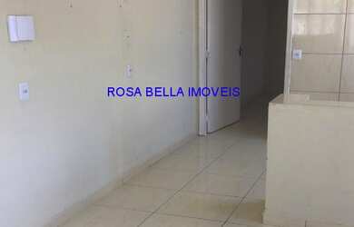 Imagem 10: CASAS A VENDA EM JUNDIAÍ, JARDIM SANTA RITA DE CÁSSIA