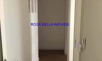 Imagem 4: APARTAMENTO Á VENDA EM JUNDIAÍ, CONDOMÍNIO VISTA PARK, VILA NAMBI