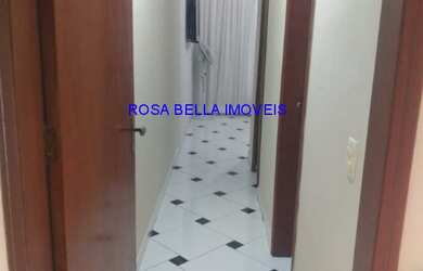 Imagem 6: CASA SOBRADO A VENDA EM JUNDIAÍ, RUA SEM SAÍDA, PARQUE CIDADE JARDIM II