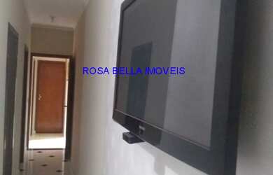 Imagem 7: CASA SOBRADO A VENDA EM JUNDIAÍ, RUA SEM SAÍDA, PARQUE CIDADE JARDIM II