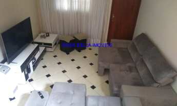 Imagem: CASA SOBRADO A VENDA EM JUNDIAÍ, RUA SEM