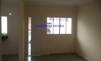 Imagem: CASA A VENDA EM JUNDIAI, MEDEIROS