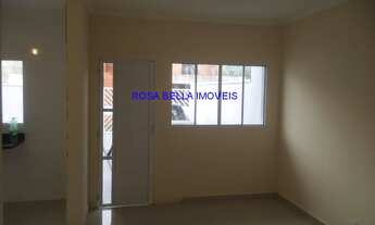 Imagem 2: CASA A VENDA EM JUNDIAI, MEDEIROS