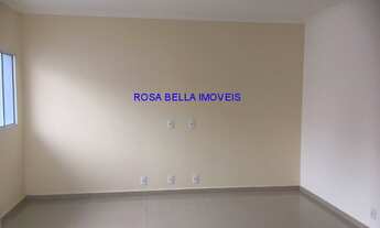 Imagem 5: CASA A VENDA EM JUNDIAI, MEDEIROS