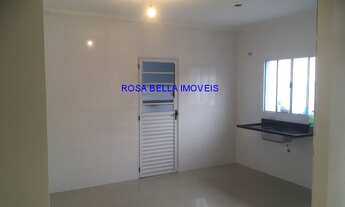 Imagem 7: CASA A VENDA EM JUNDIAI, MEDEIROS