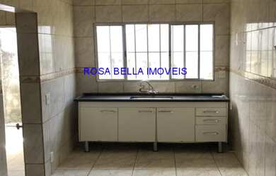 Imagem 11: CASAS A VENDA EM JUNDIAÍ, JARDIM SANTA RITA DE CÁSSIA