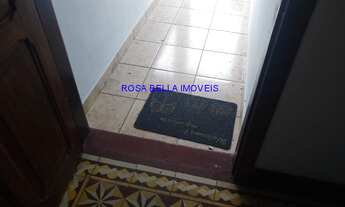 Imagem 4: CASA A VENDA EM JUNDIAÍ, RUA BOM JESUS DE PIRAPORA, JARDIM PETROPOLIS