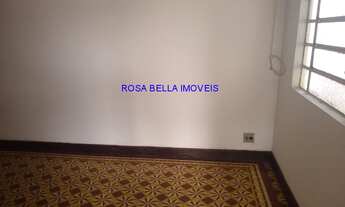 Imagem 6: CASA A VENDA EM JUNDIAÍ, RUA BOM JESUS DE PIRAPORA, JARDIM PETROPOLIS