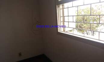 Imagem 7: CASA A VENDA EM JUNDIAÍ, RUA BOM JESUS DE PIRAPORA, JARDIM PETROPOLIS