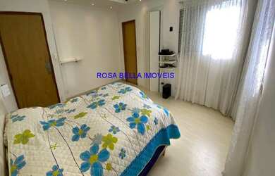 Imagem 5: CASA SOBRADO A VENDA EM JUNDIAI, VILA HORTOLANDIA