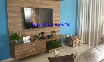 Imagem: CASA A VENDA EM ITUPEVA, RESIDENCIAL PHYTUS