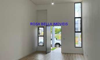 Imagem 3: CASA A VENDA EM ITUPEVA, RESIDENCIAL PHYTUS, 3 DORMITÓRIOS