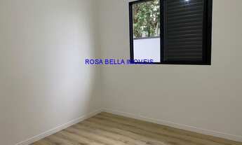 Imagem 4: CASA A VENDA EM ITUPEVA, RESIDENCIAL PHYTUS, 3 DORMITÓRIOS