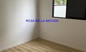 Imagem 5: CASA A VENDA EM ITUPEVA, RESIDENCIAL PHYTUS, 3 DORMITÓRIOS