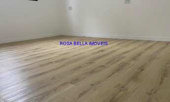 Imagem 6: CASA A VENDA EM ITUPEVA, RESIDENCIAL PHYTUS, 3 DORMITÓRIOS