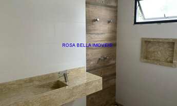 Imagem 7: CASA A VENDA EM ITUPEVA, RESIDENCIAL PHYTUS, 3 DORMITÓRIOS