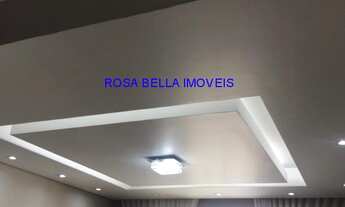 Imagem 2: APARTAMENTO À VENDA EM JUNDIAÍ - RESIDENCIAL MORADA DA SERRA - ELOY CHAVES