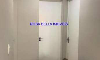 Imagem 7: APARTAMENTO À VENDA EM JUNDIAÍ - RESIDENCIAL MORADA DA SERRA - ELOY CHAVES