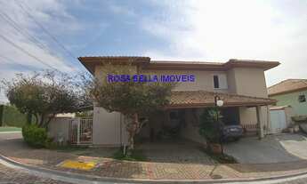 Imagem: CASA EM CONDOMINIO - JARDIM ERMIDA