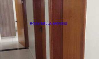 Imagem 5: CASA A VENDA EM INDAITUBA