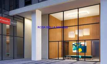 Imagem 4: Hub Cambuí - Residencial