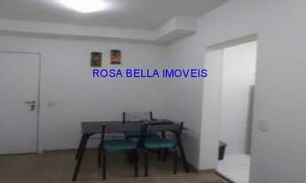 Imagem 3: APARTAMENTO A VENDA COM SUITE