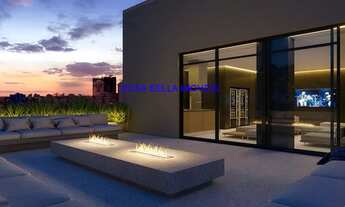 Imagem 2: Hub Cambuí - Residencial