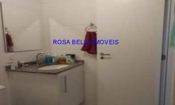 Imagem 5: APARTAMENTO A VENDA COM SUITE