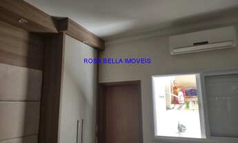 Imagem 2: CASA A VENDA EM INDAITUBA