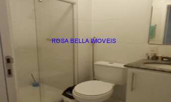 Imagem 6: APARTAMENTO A VENDA COM SUITE