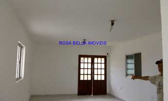 Imagem: CASA A VENDA EM RECIFE 175 mt2