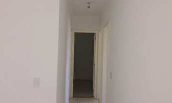 Imagem 7: APARTAMENTO À VENDA EM JUNDIAÍ COM 3 DORMITÓRIOS E 2 VAGAS DE GARAGEM