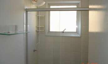 Imagem 4: APARTAMENTO À VENDA EM JUNDIAÍ COM 3 DORMITÓRIOS E 2 VAGAS DE GARAGEM