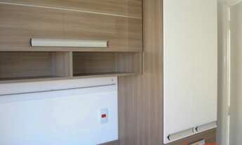 Imagem 5: APARTAMENTO À VENDA EM JUNDIAÍ COM 3 DORMITÓRIOS E 2 VAGAS DE GARAGEM