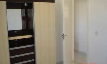 Imagem 6: APARTAMENTO À VENDA EM JUNDIAÍ COM 3 DORMITÓRIOS E 2 VAGAS DE GARAGEM