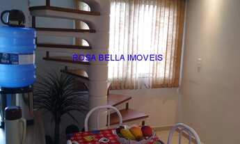 Imagem 4: APARTAMENTO À VENDA EM INDAIATUBA - 127M² - VARANDA E SUÍTE COM AR CONDICIONADO