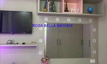 Imagem 3: CASA TERREA CONDOMINIO BRESCIA - INDAITUBA