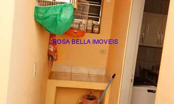 Imagem 4: CASA A VENDA NA VILA PROGRESSO JUNDIAI