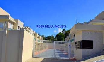 Imagem 2: CASA EM CONDOMINIO JUNDIAI