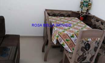 Imagem 7: APARTAMENTO COM ARMARIOS PLANEJADOS JUNDIAÍ-SP