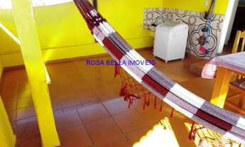 Imagem: CASA MEDEIROS JUNDIAI - SP